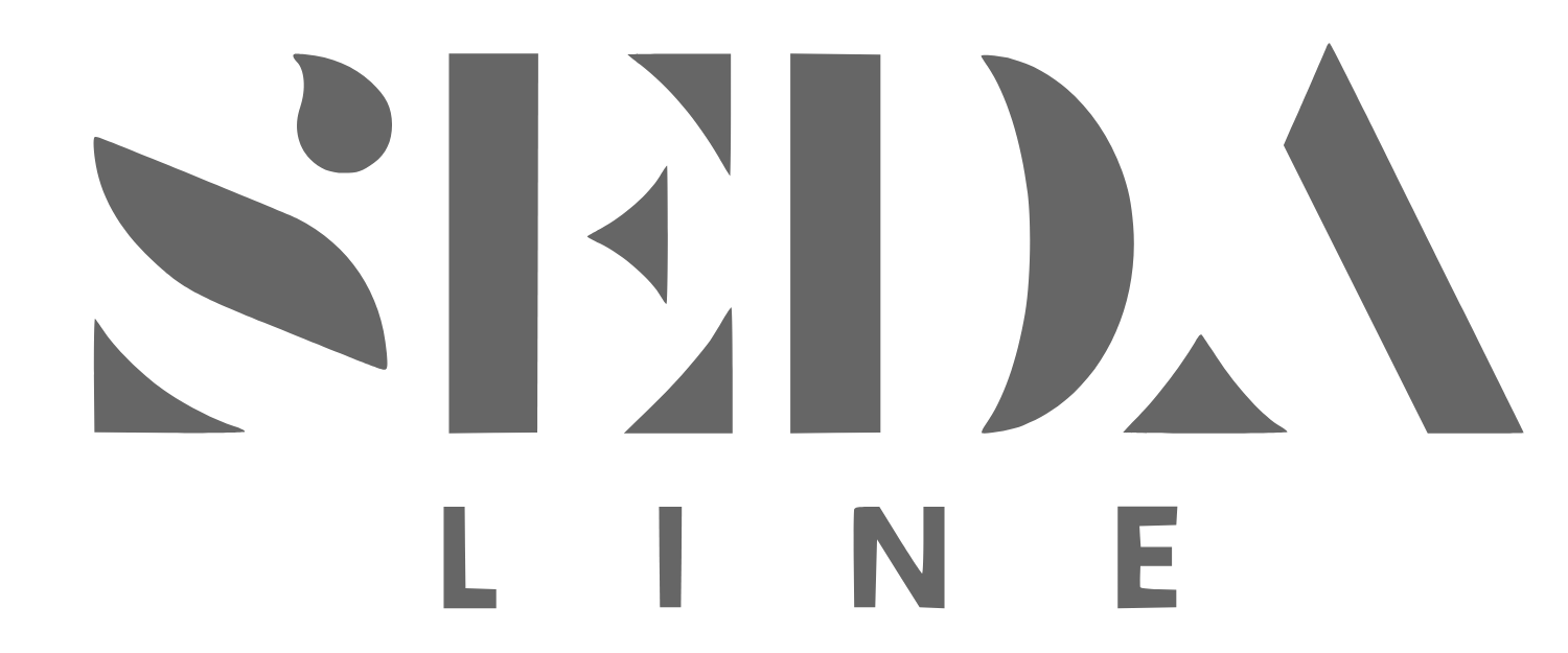 Seda Line