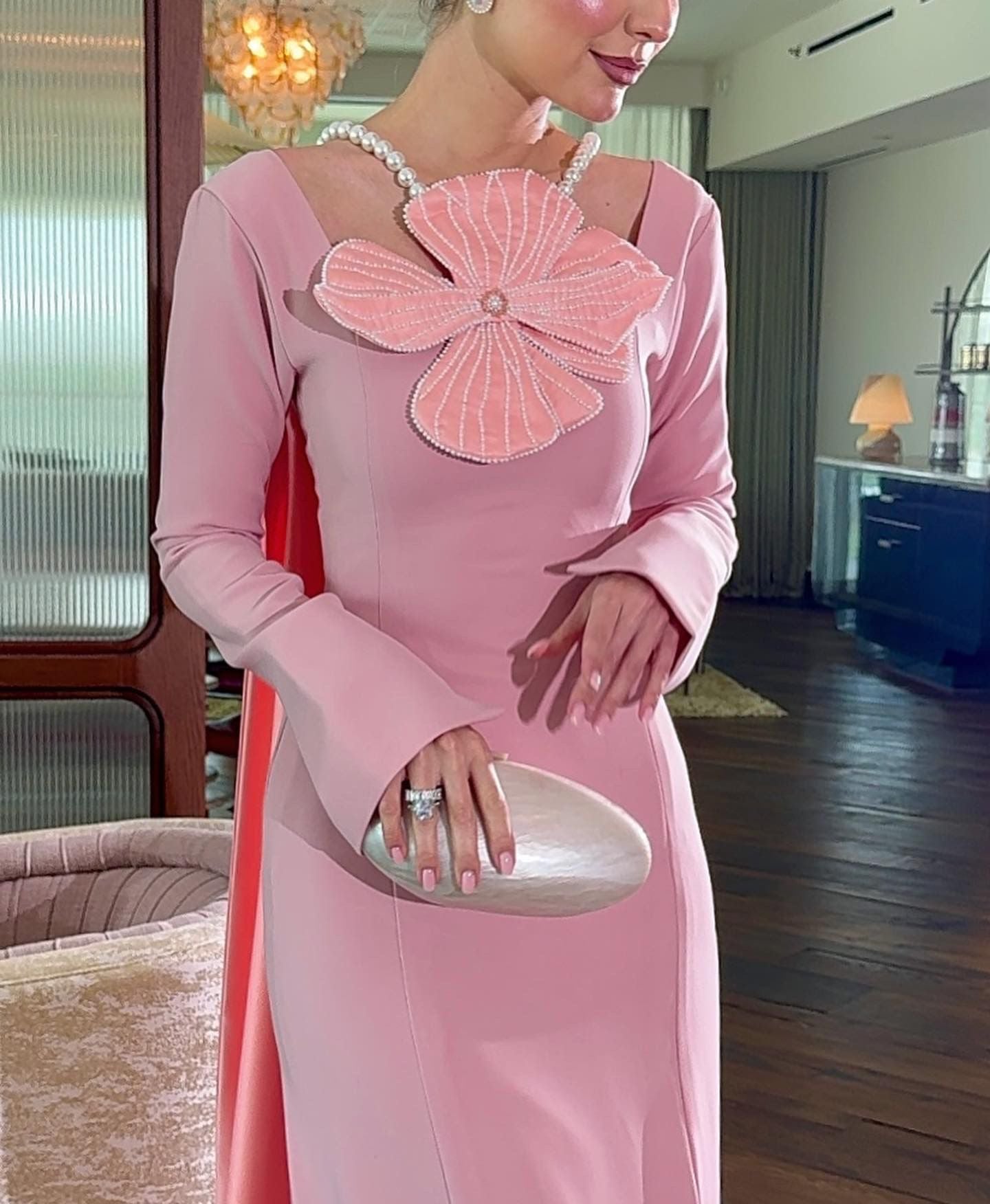 #1405