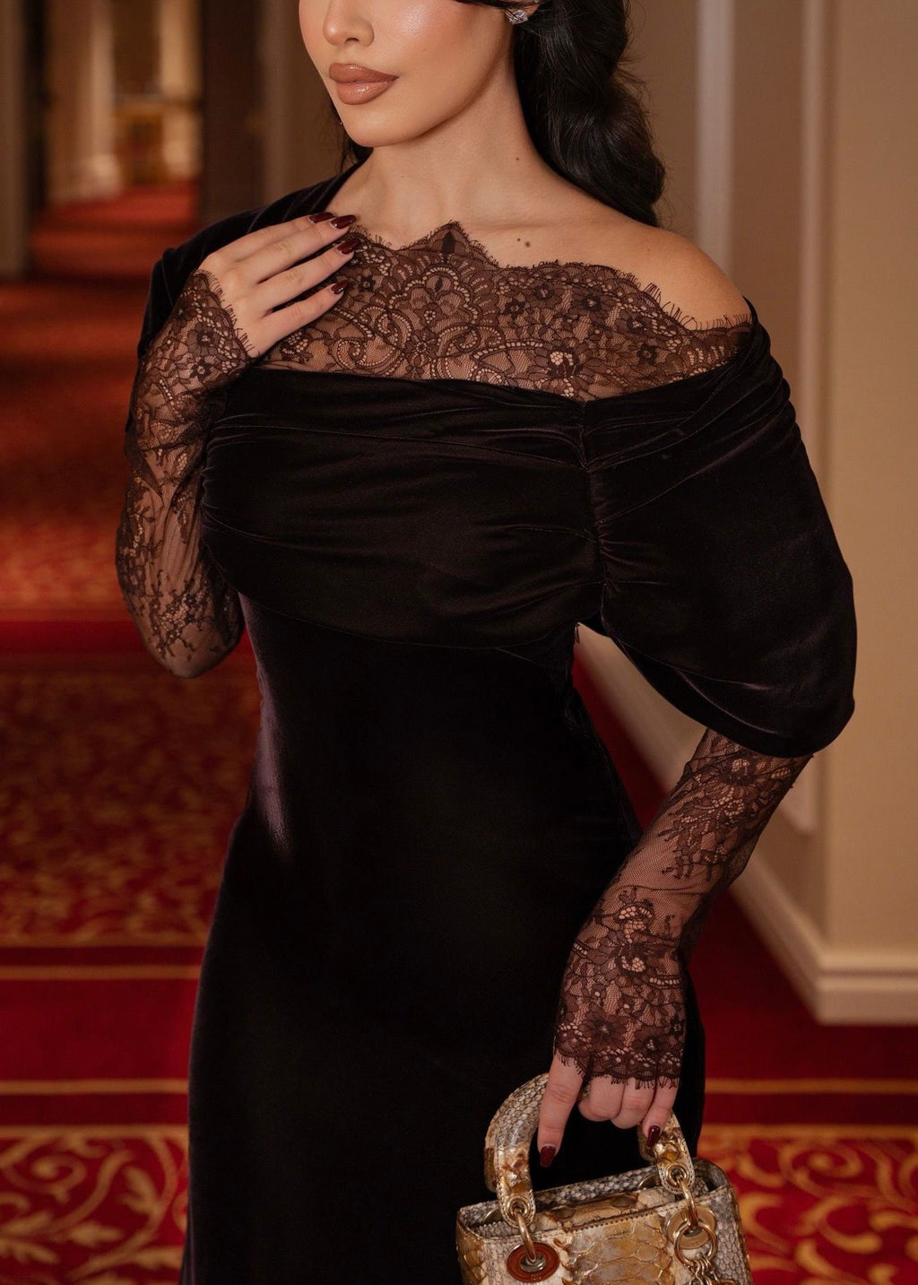 #1607