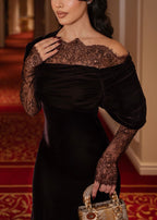 #1607